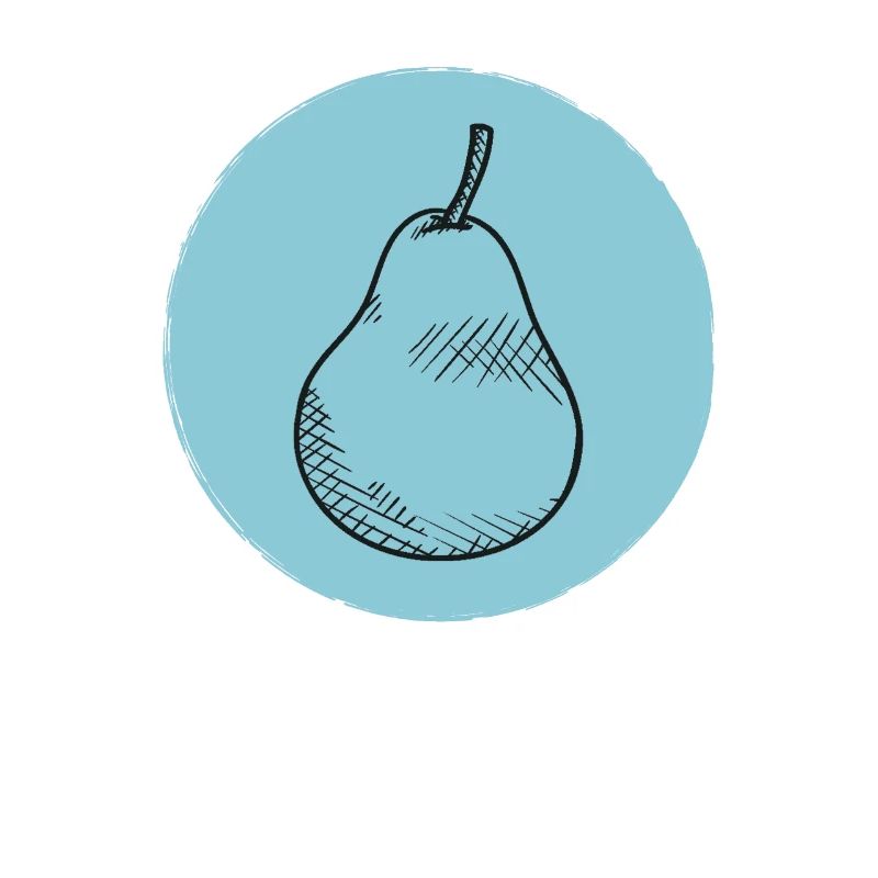 Pear