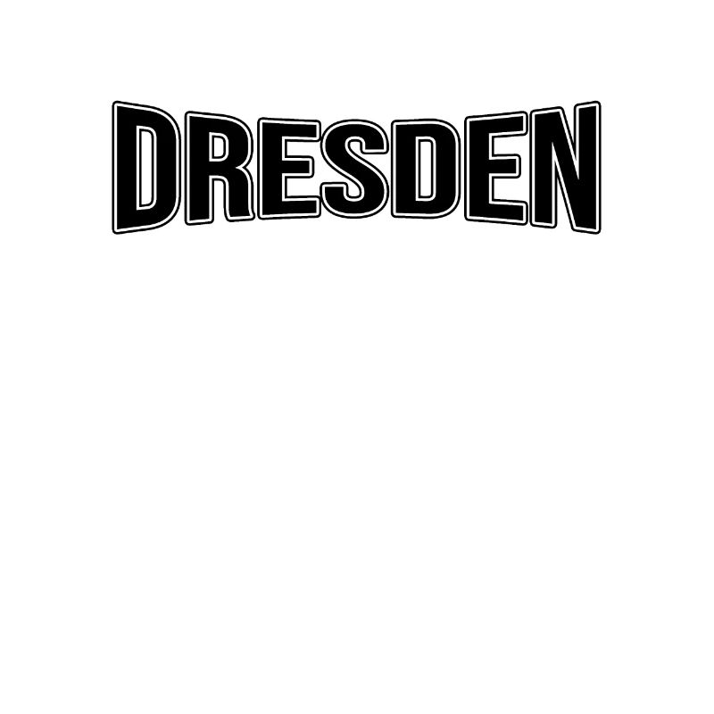 Dresde