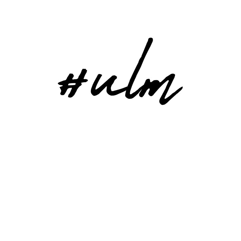 Ulm