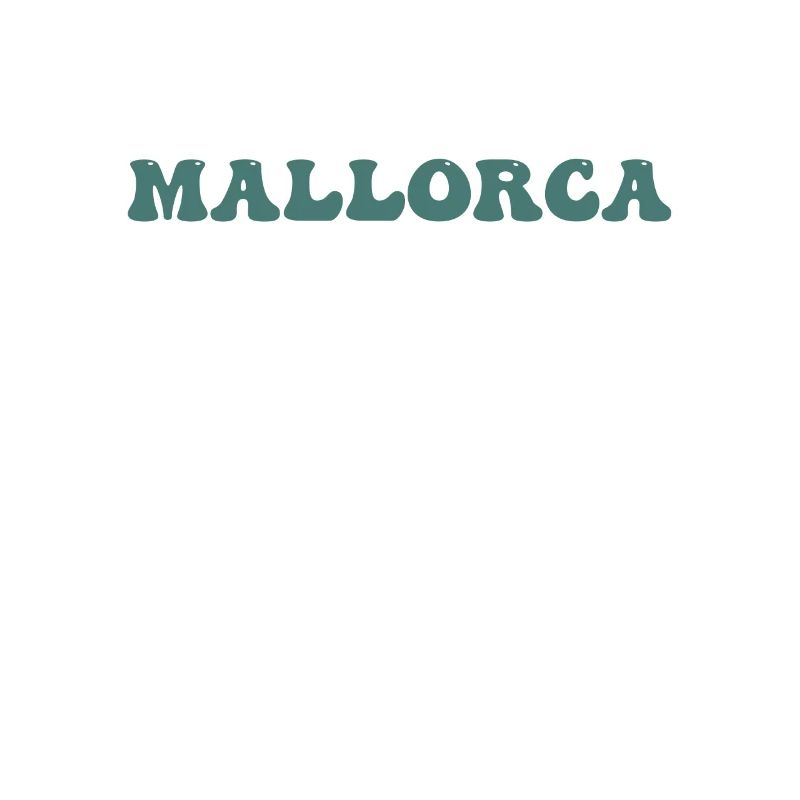 Mallorca