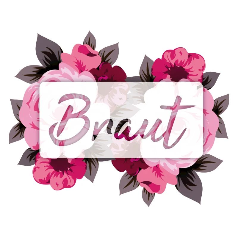 Braut