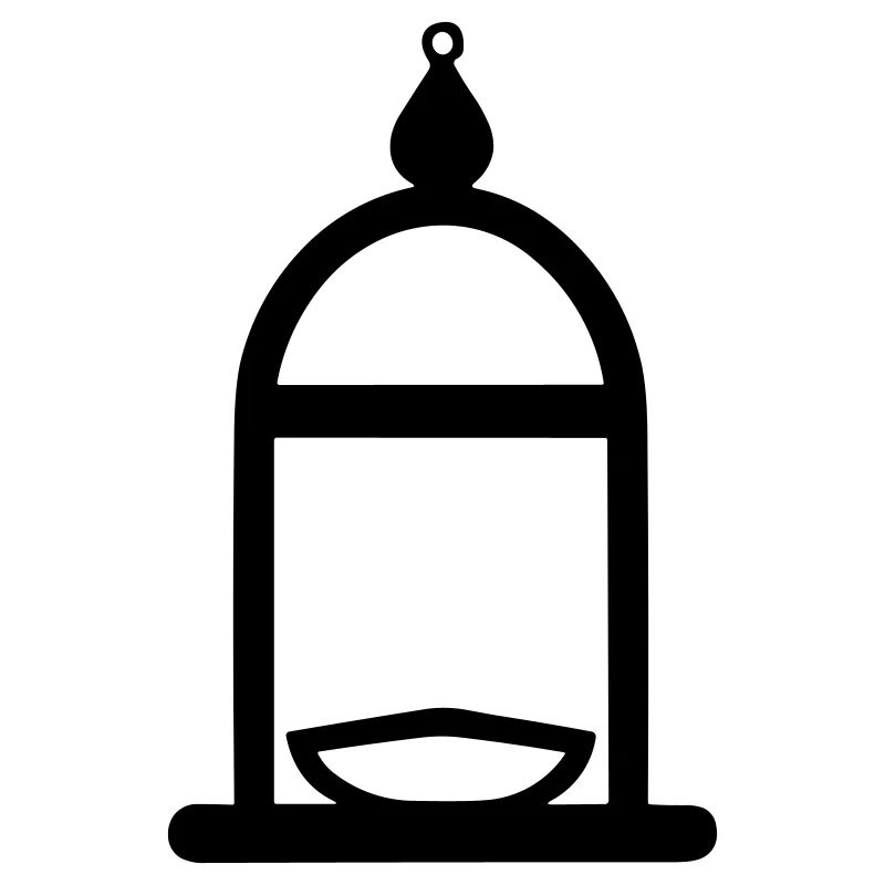 lanterne