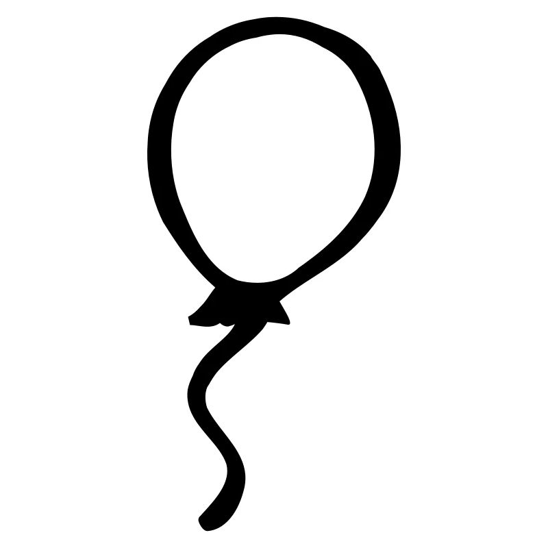 Luftballon