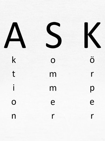 Aktion-Sommer-Koerper