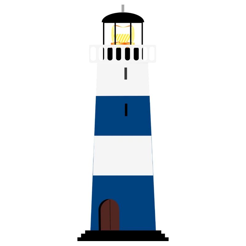 lighthouse