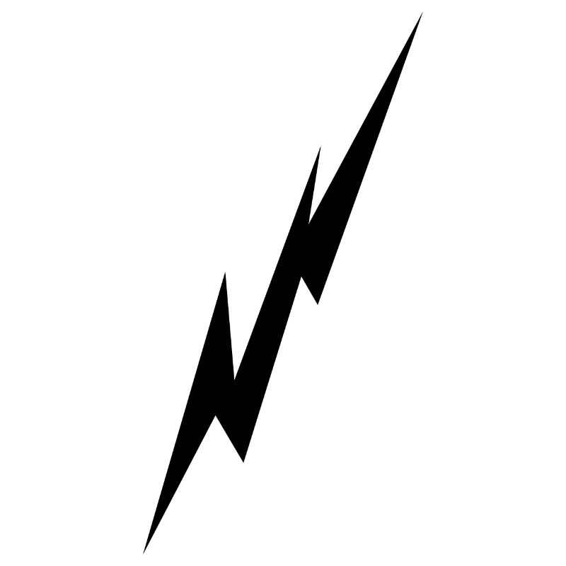 Lightning