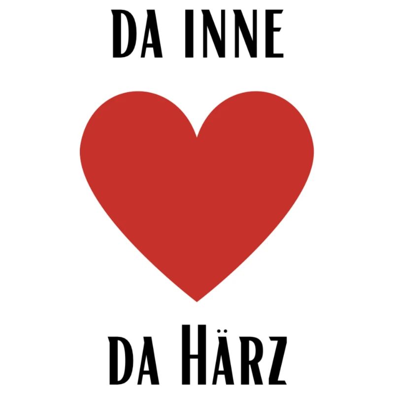 Da inne da härz Osman Schweiz Meme
