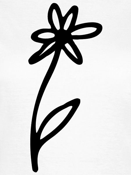 Blume
