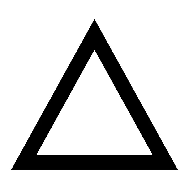 Triangle