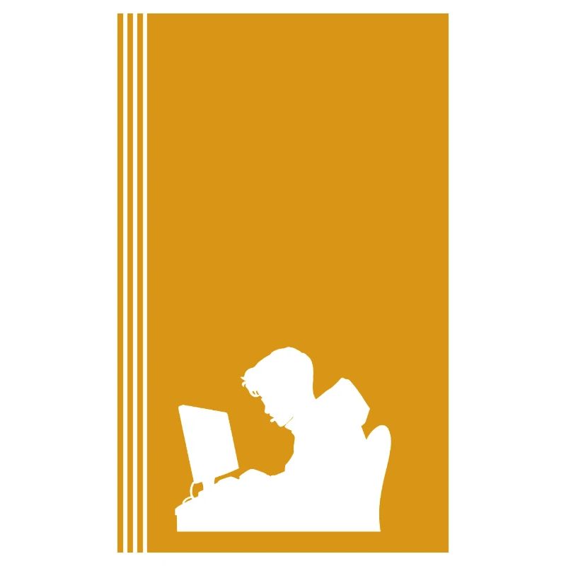 Informatiker Computerfreak