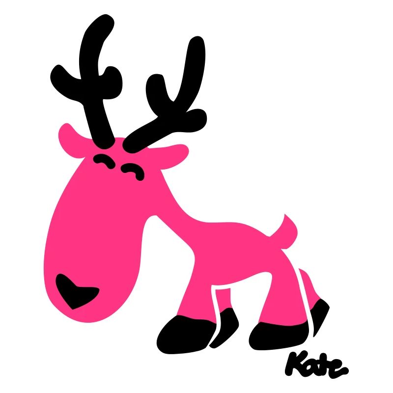 Rentier Rudi (c)