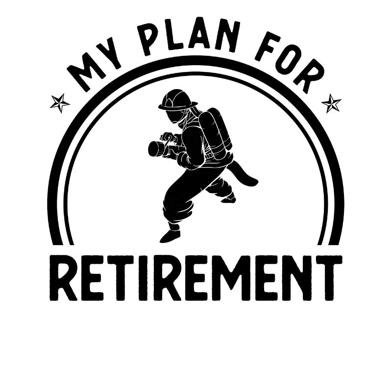 Mon régime de retraite -