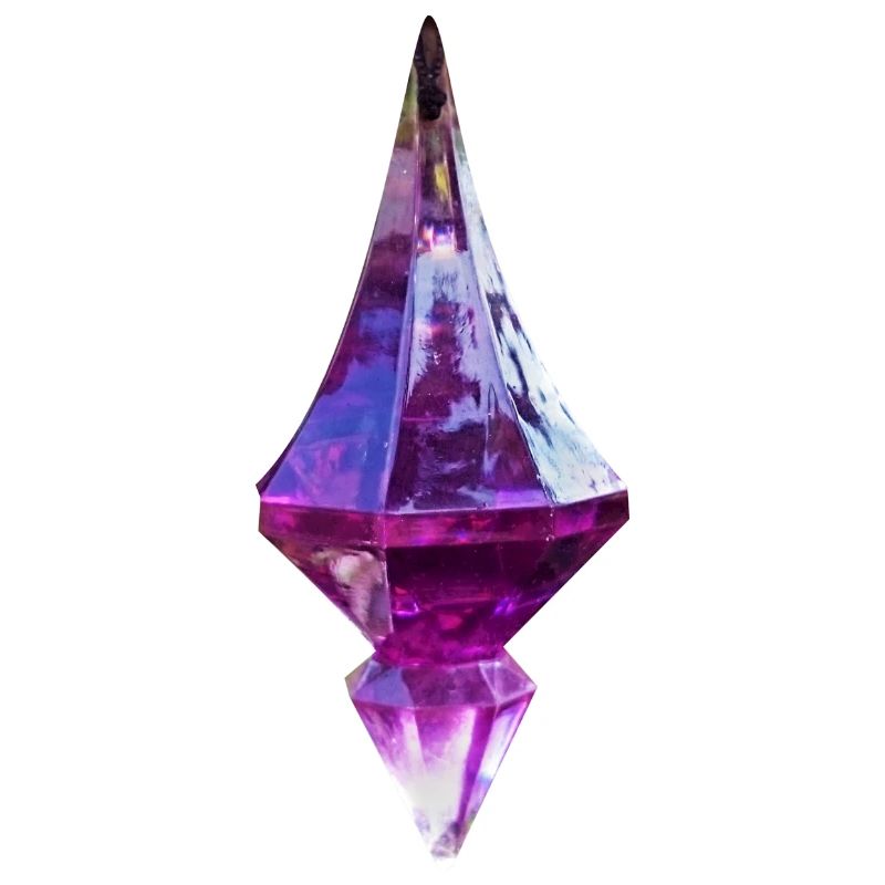 Toller Kristall, Geschenkidee