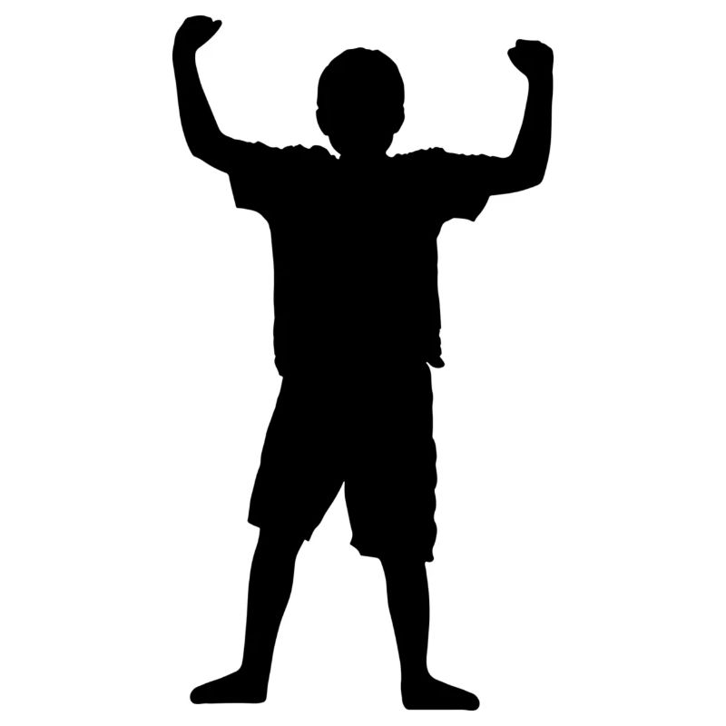 Boy