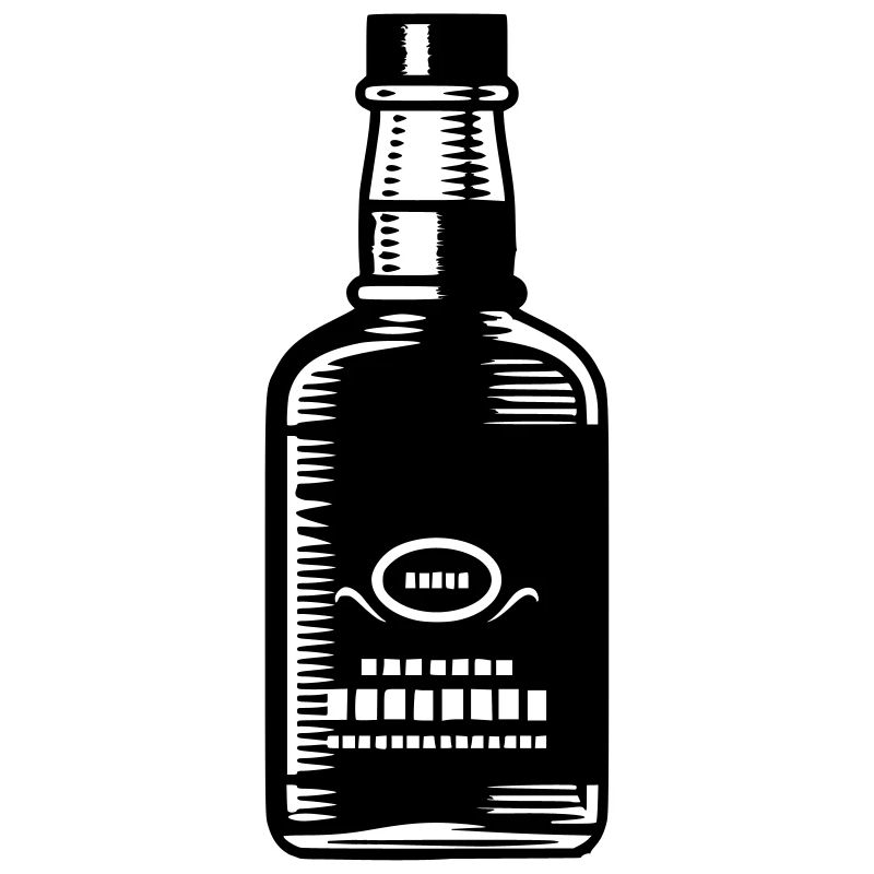 Bottle