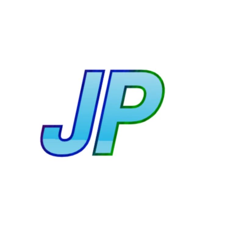 JP 2