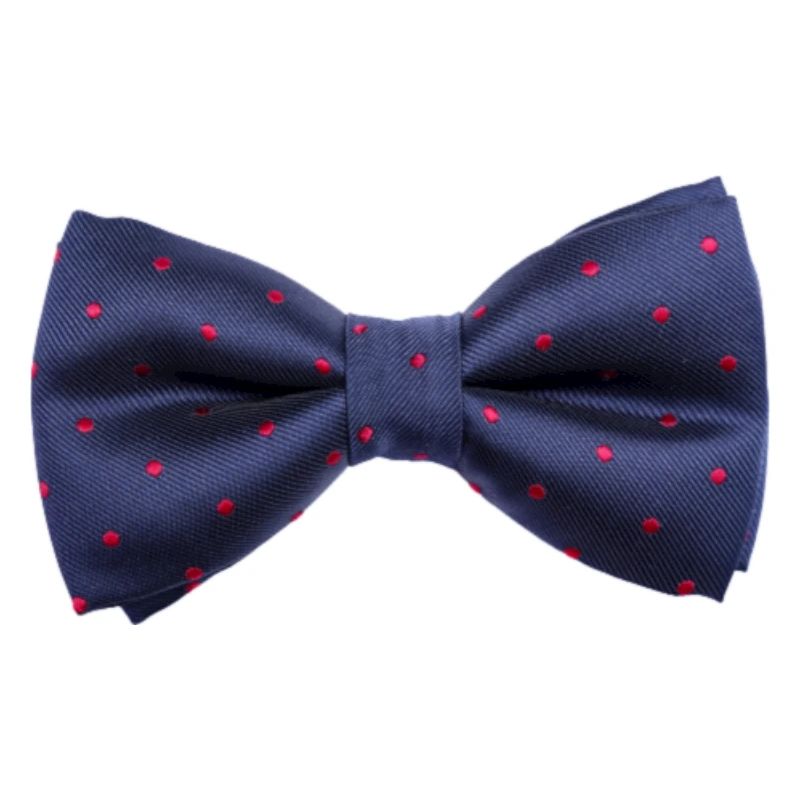 noeud papillon classe