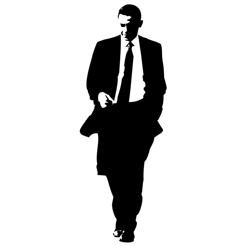 obama