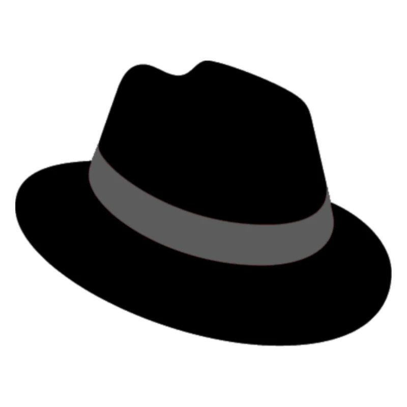 Red Hat logo