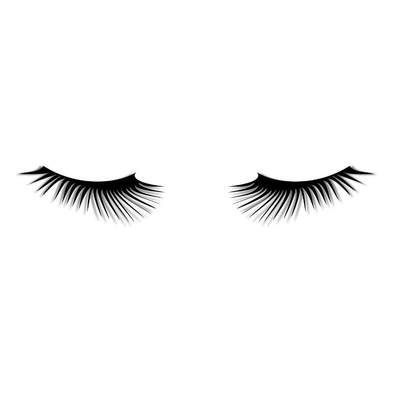 Cils
