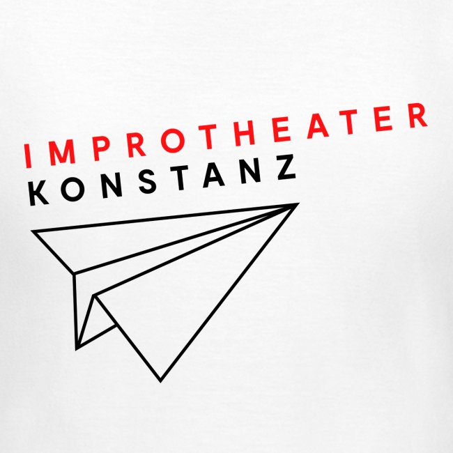 Improtheater Konstanz Print 2