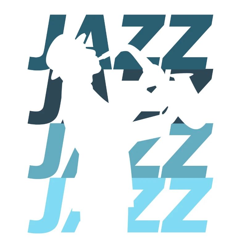 jazz