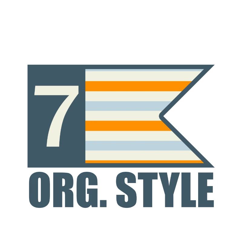 Style élégant