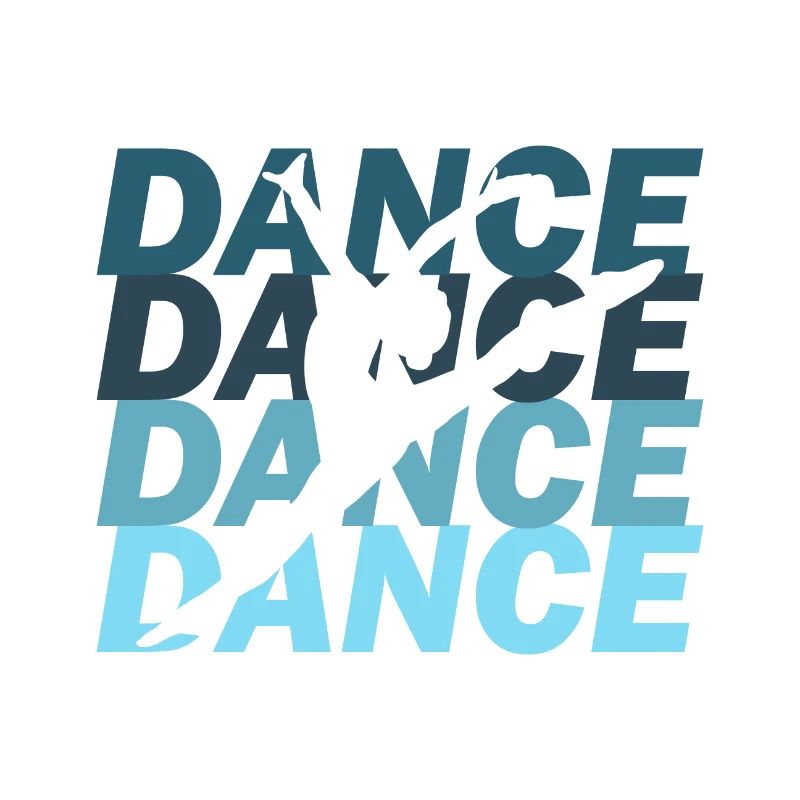 Danse Danse Danse Ballet Danseuse