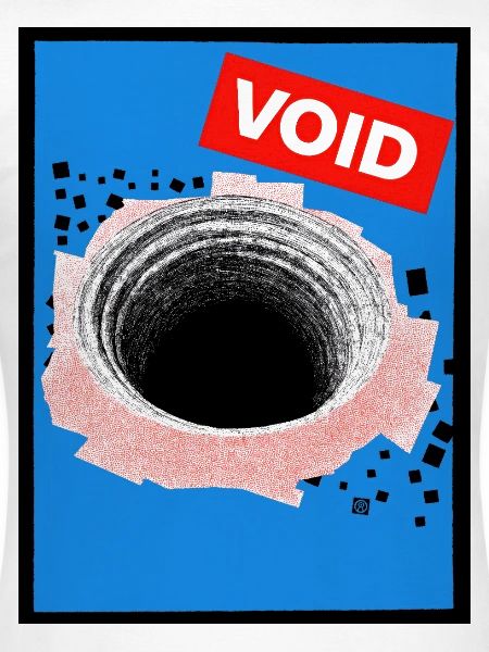VOID
