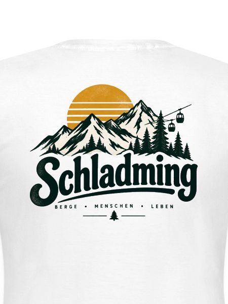 Schladming