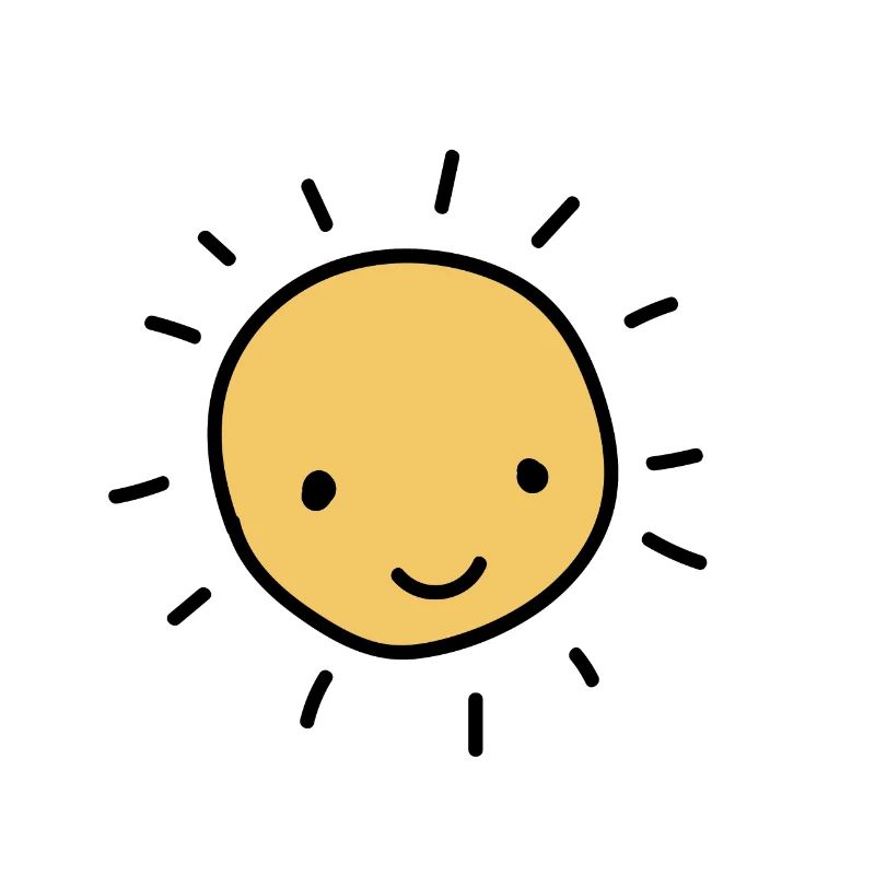 Sonne