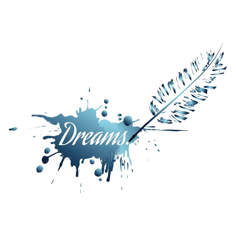 Written Dreams