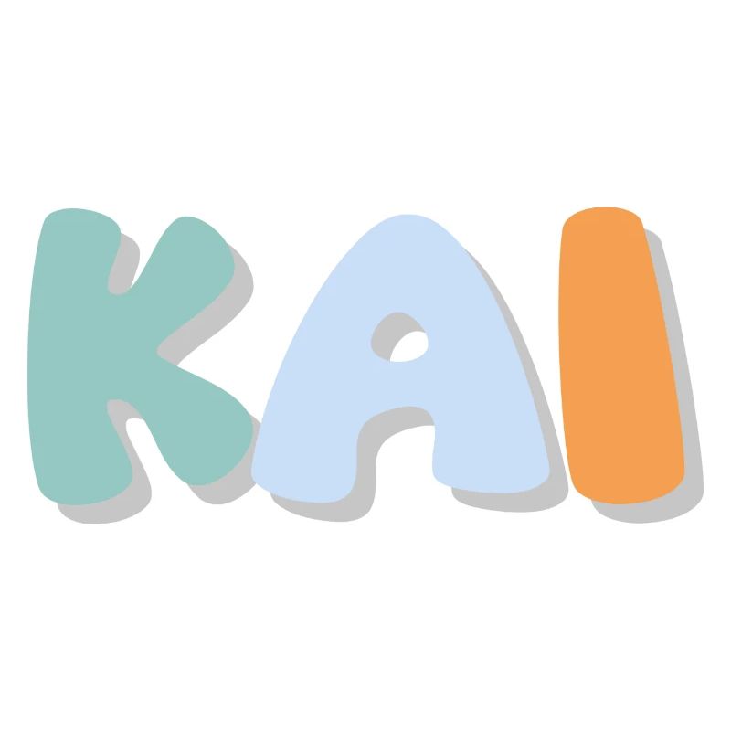 Nom - Kai