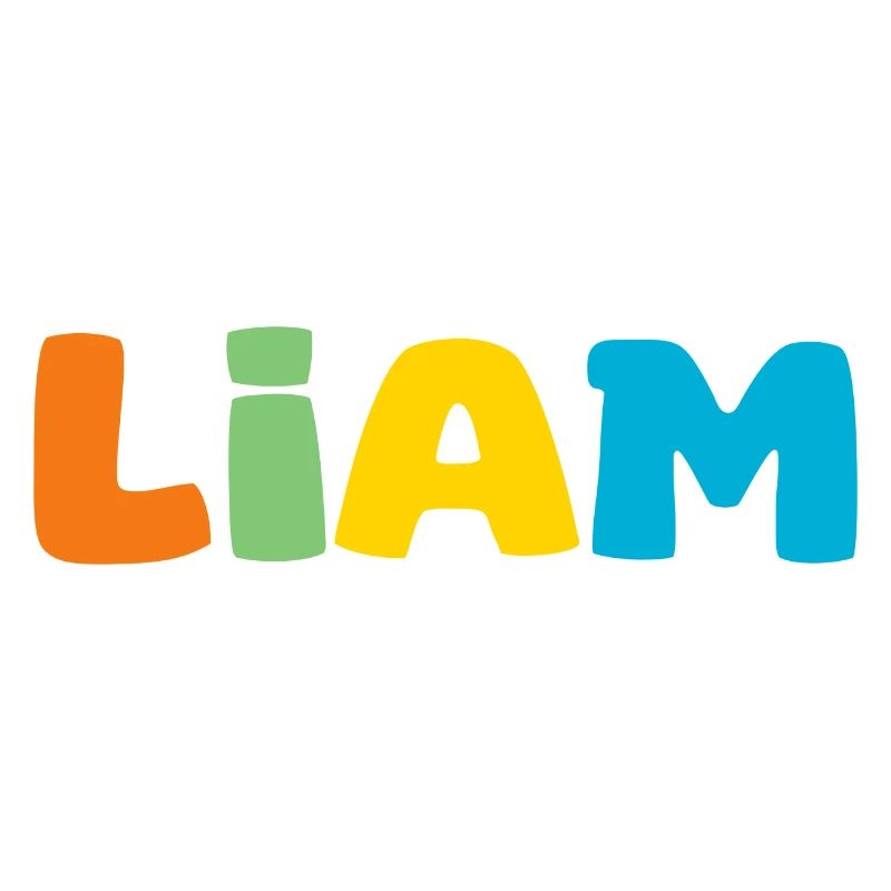 Nom - Liam