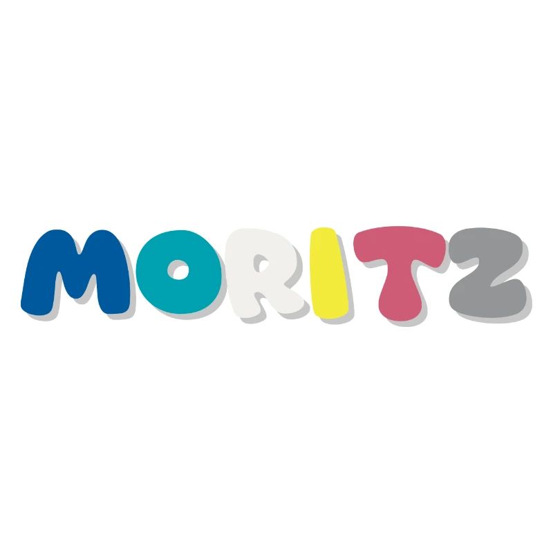 Naam - Moritz