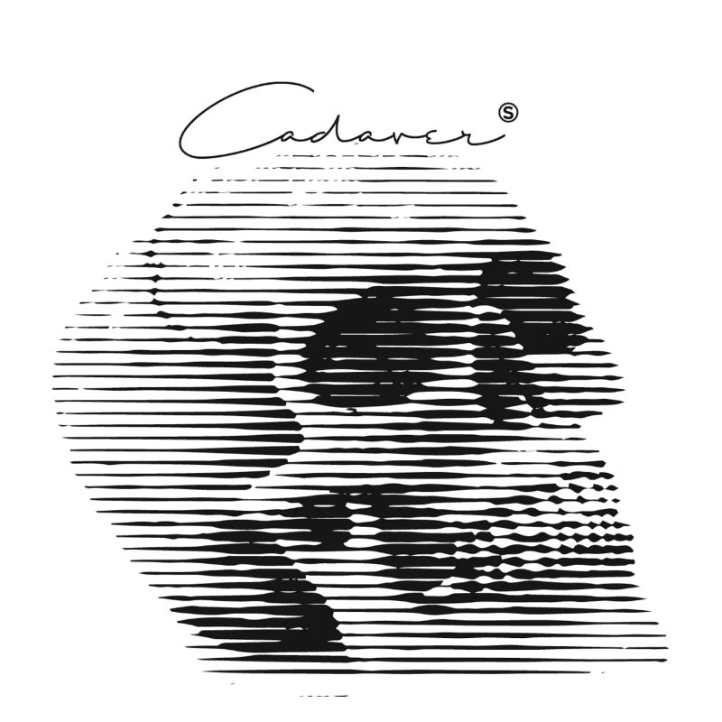 CadaverSkull