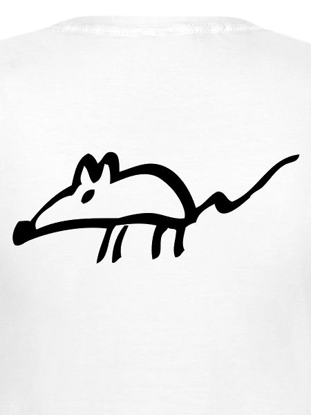 Maus