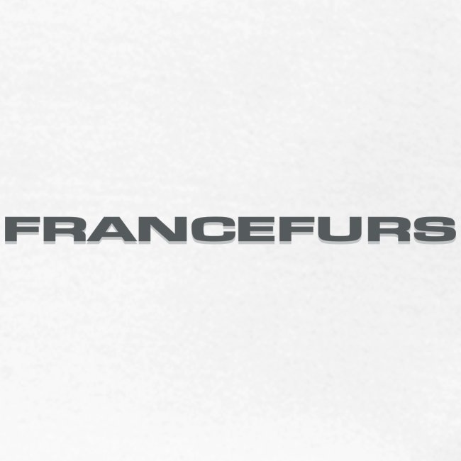 FranceFurs_Name