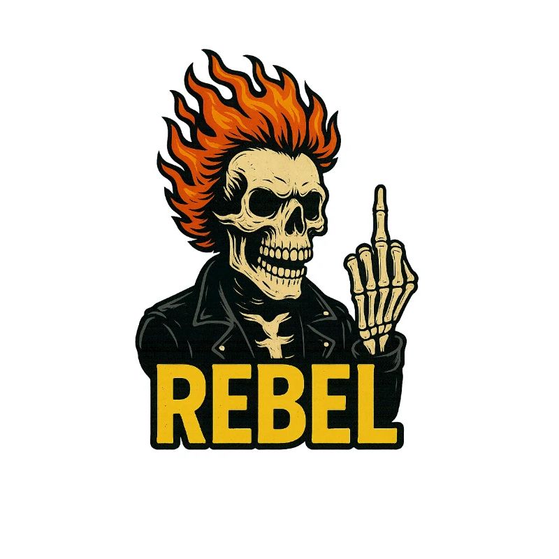Rebel