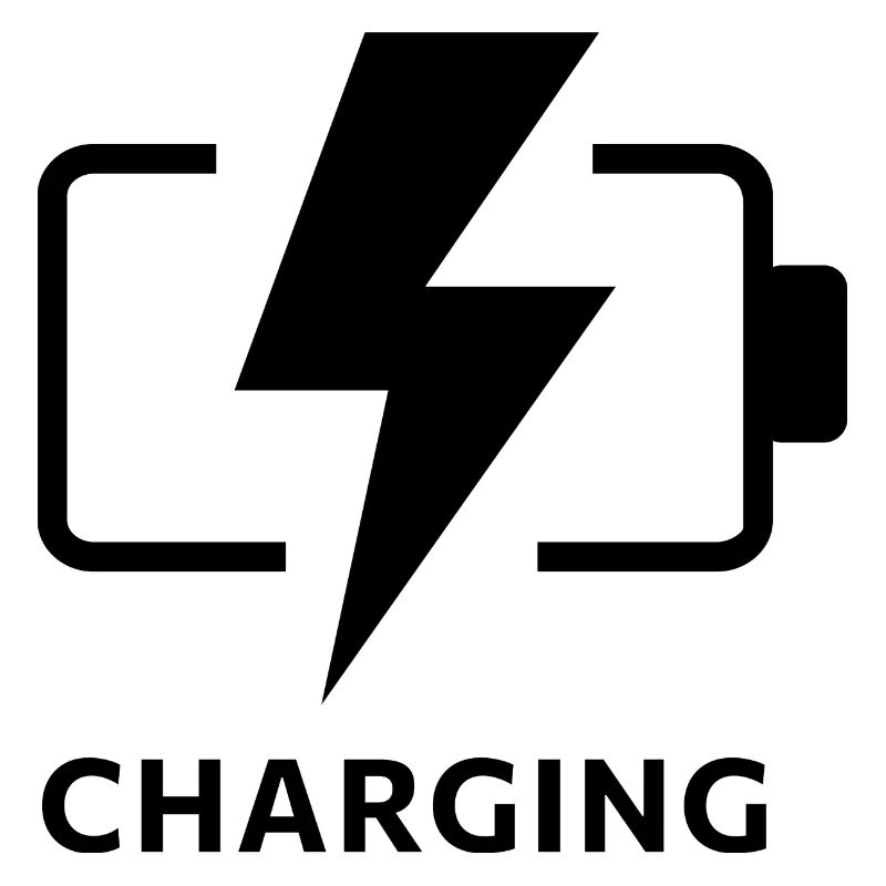 battery charging battery energy