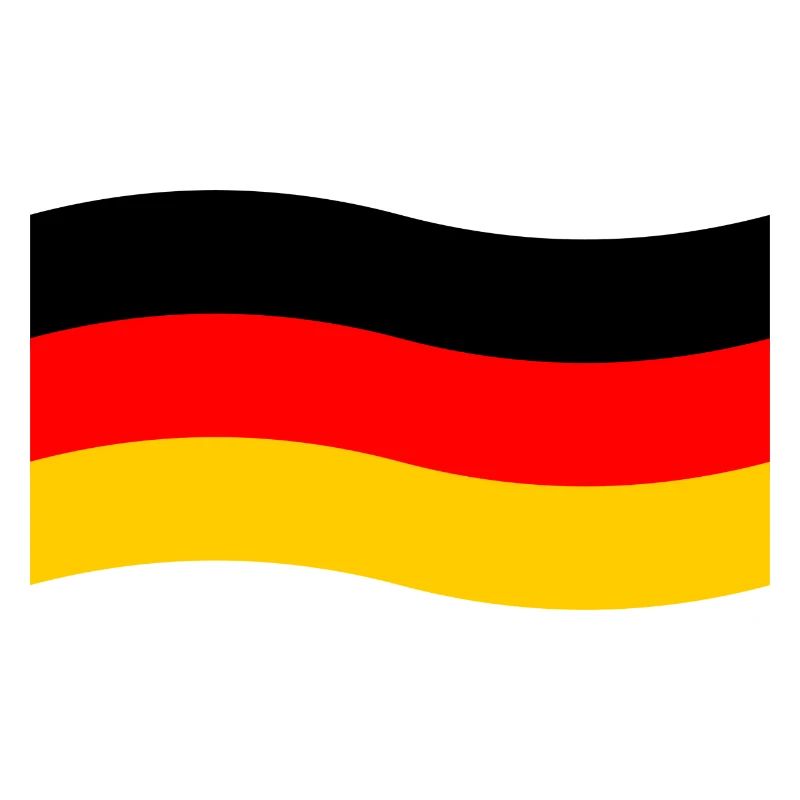 Germany