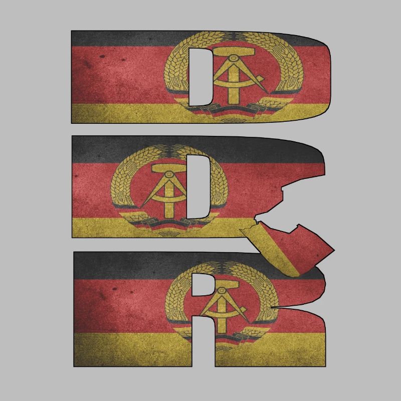 GDR