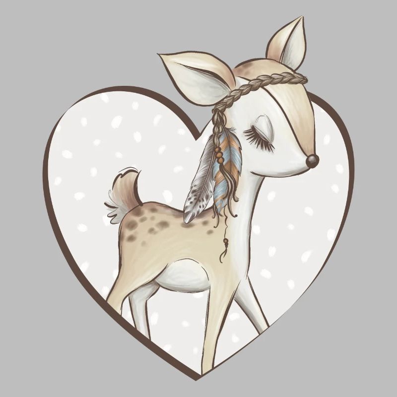Deer Deer