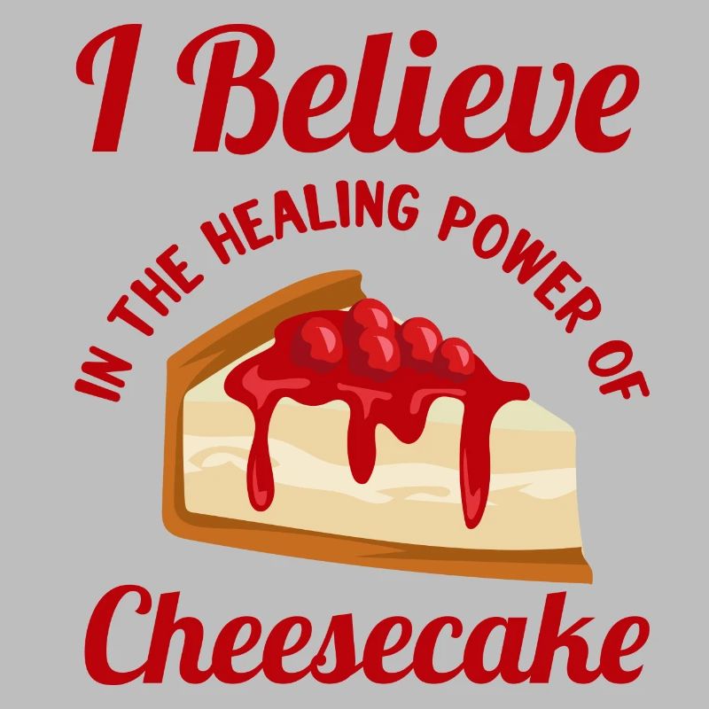 Cheesecae guérison