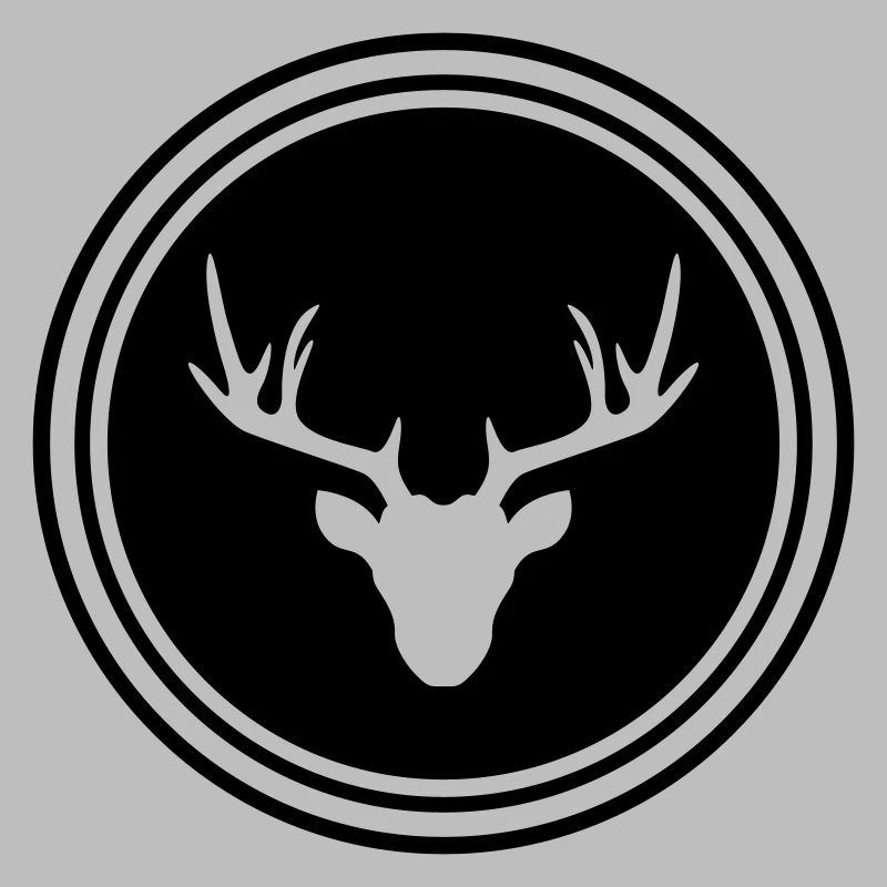 Deer Deer icon