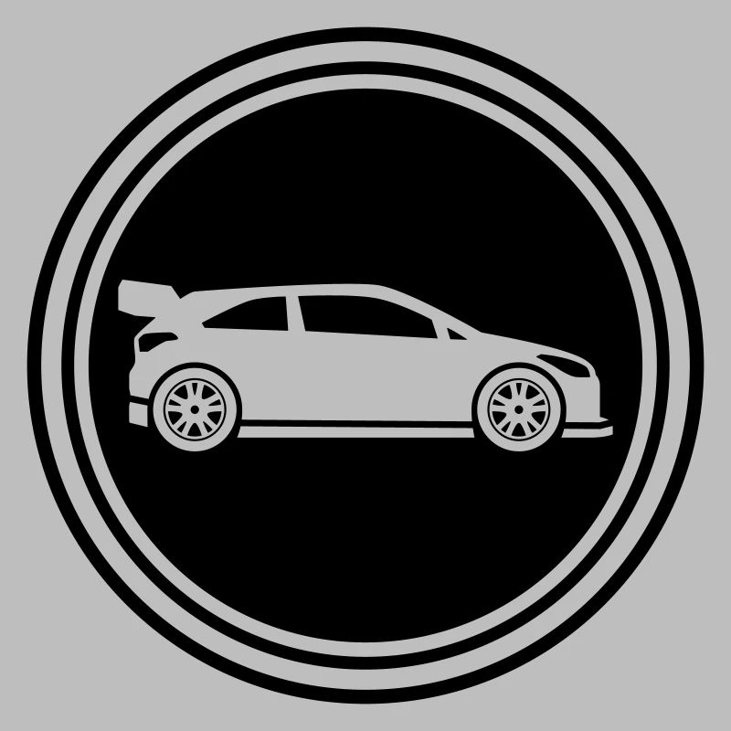 Car racer