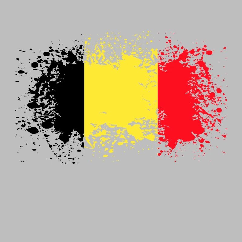 Belgium Belgium Gift Idea