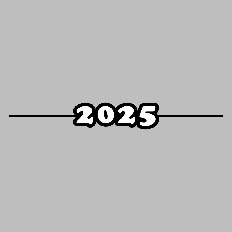 Élément 2025