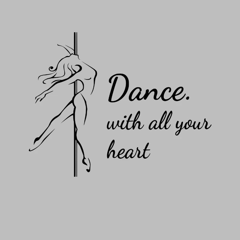 Pole Dance