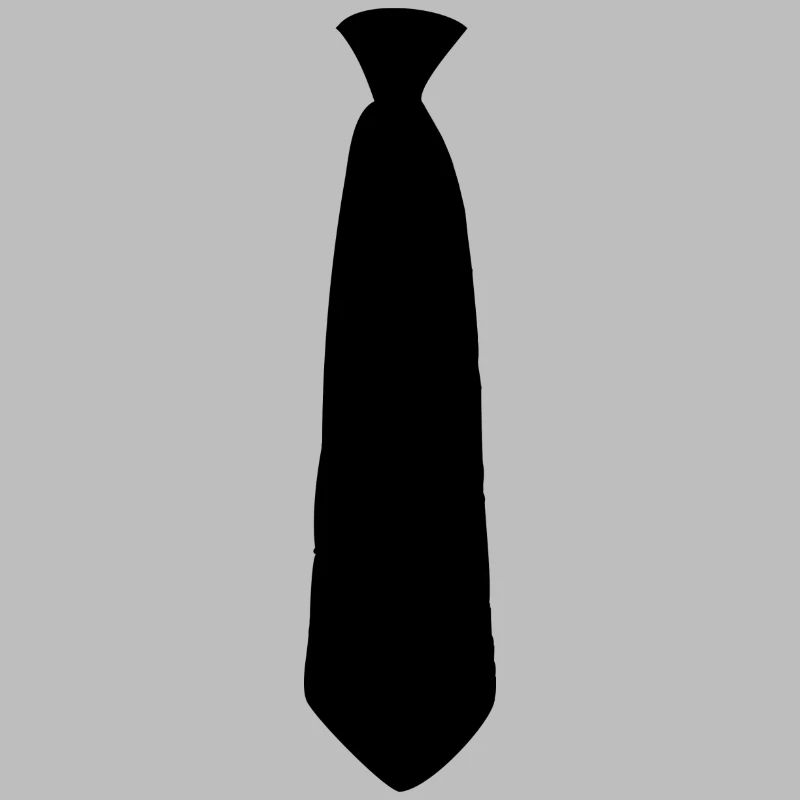 Tie